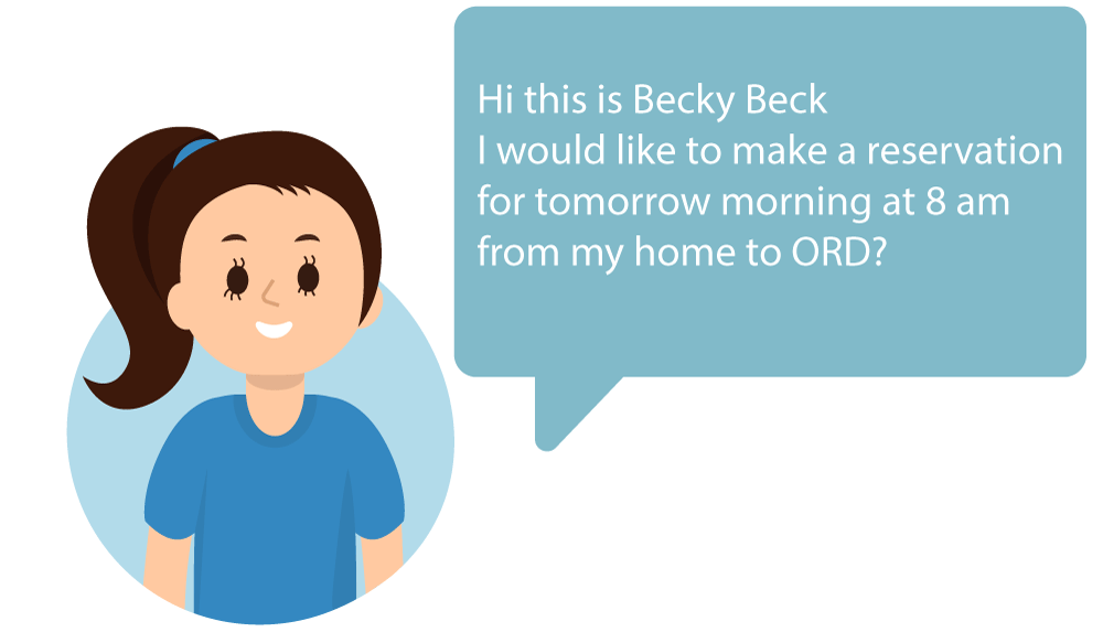 limo dispatcher mostar limo