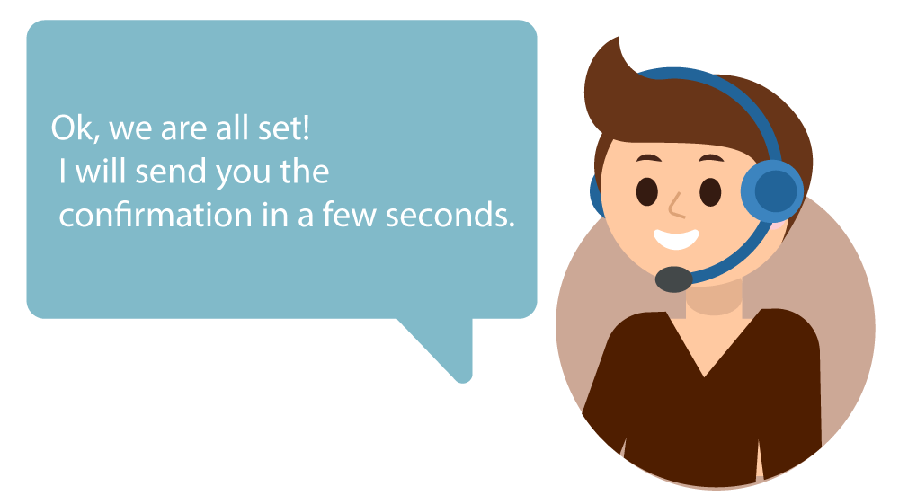 mostar limo fro chicago