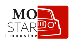 Mo-Star Limo
